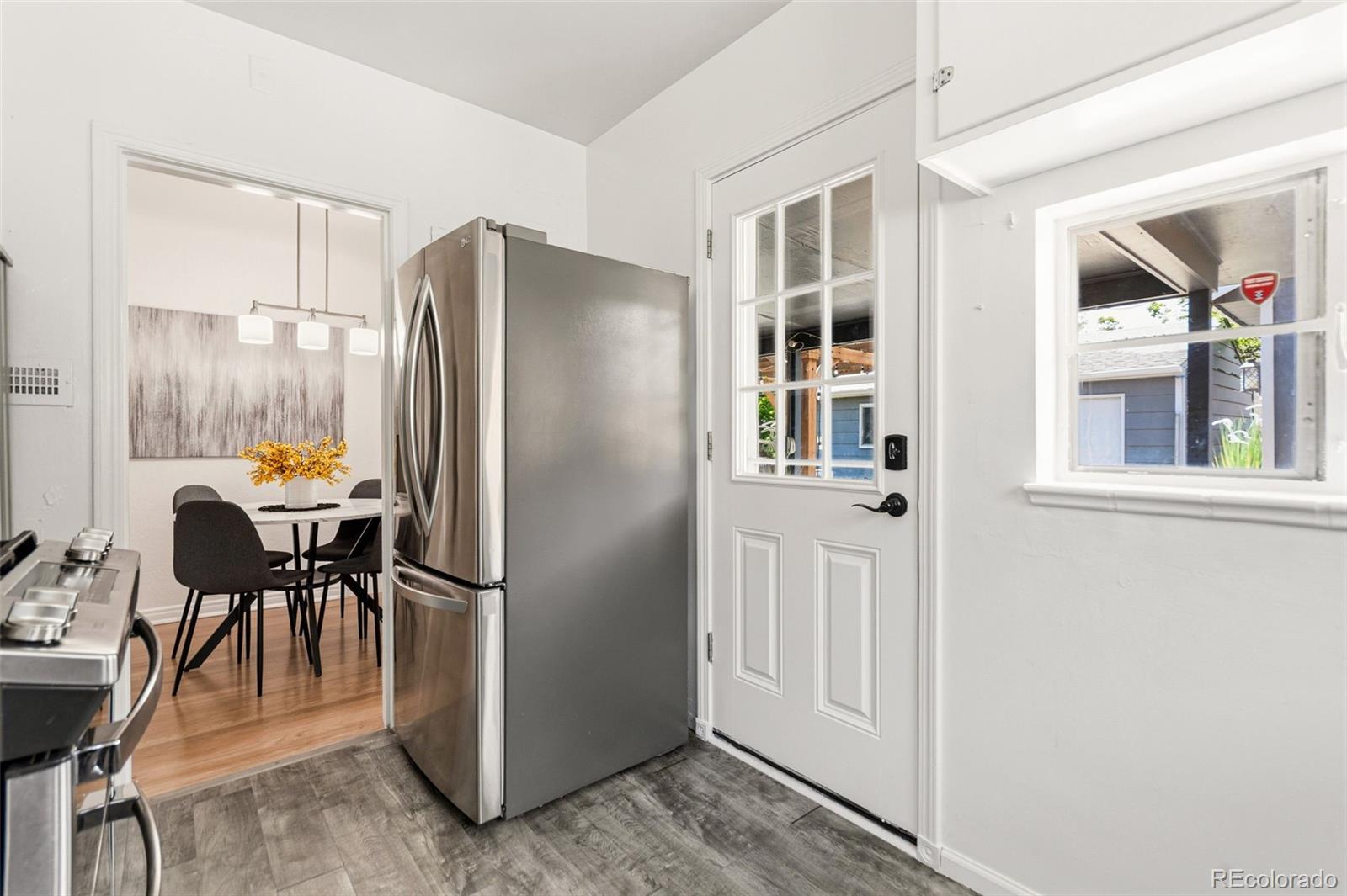 MLS Image #13 for 2501  quitman street,denver, Colorado
