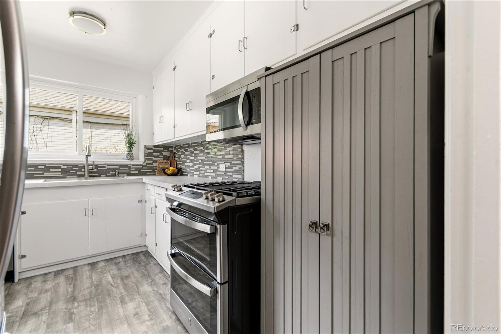 MLS Image #14 for 2501  quitman street,denver, Colorado