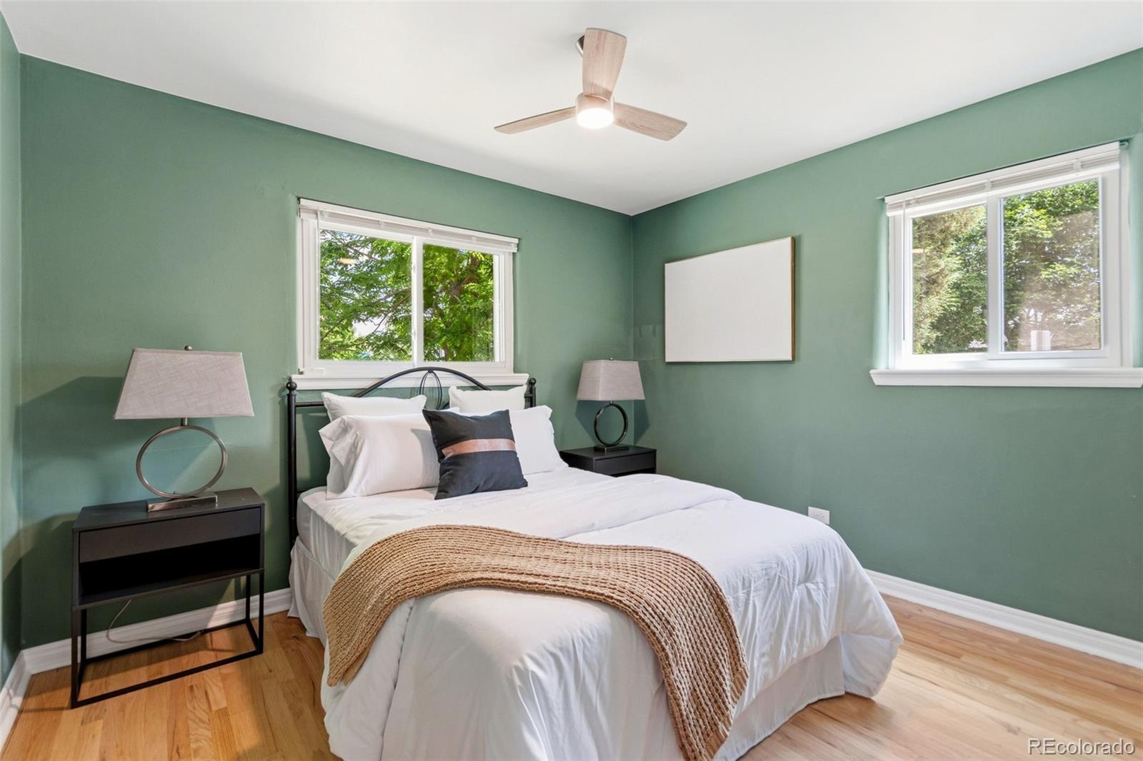 MLS Image #15 for 2501  quitman street,denver, Colorado