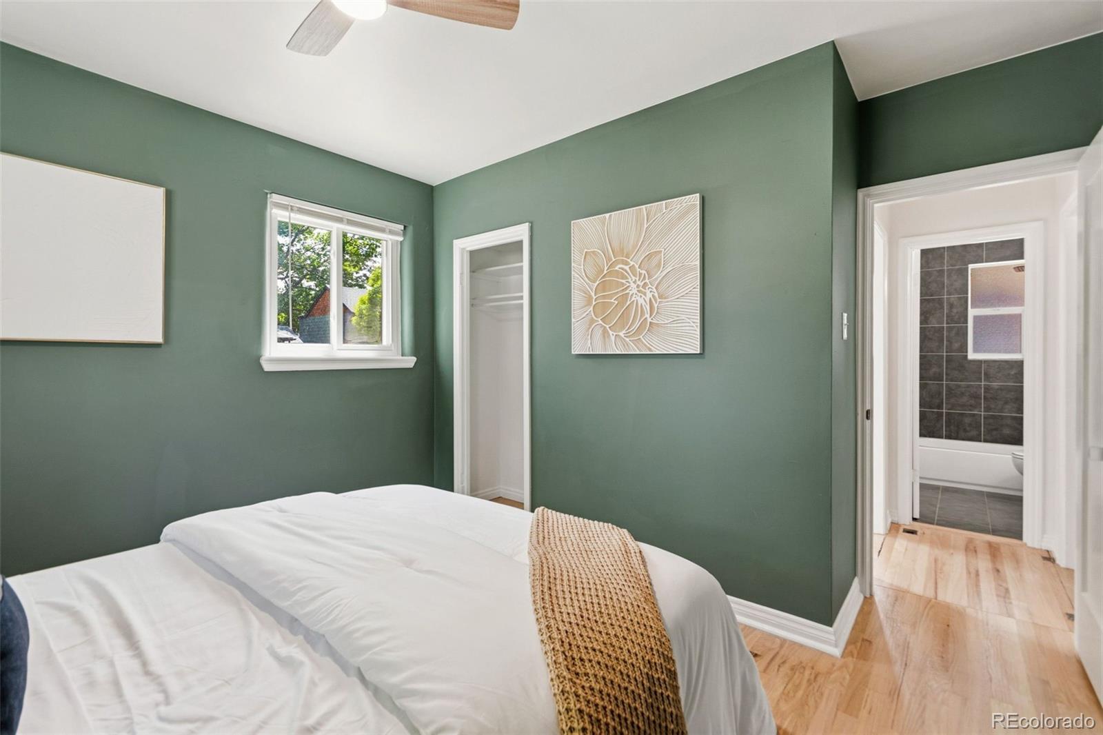 MLS Image #16 for 2501  quitman street,denver, Colorado