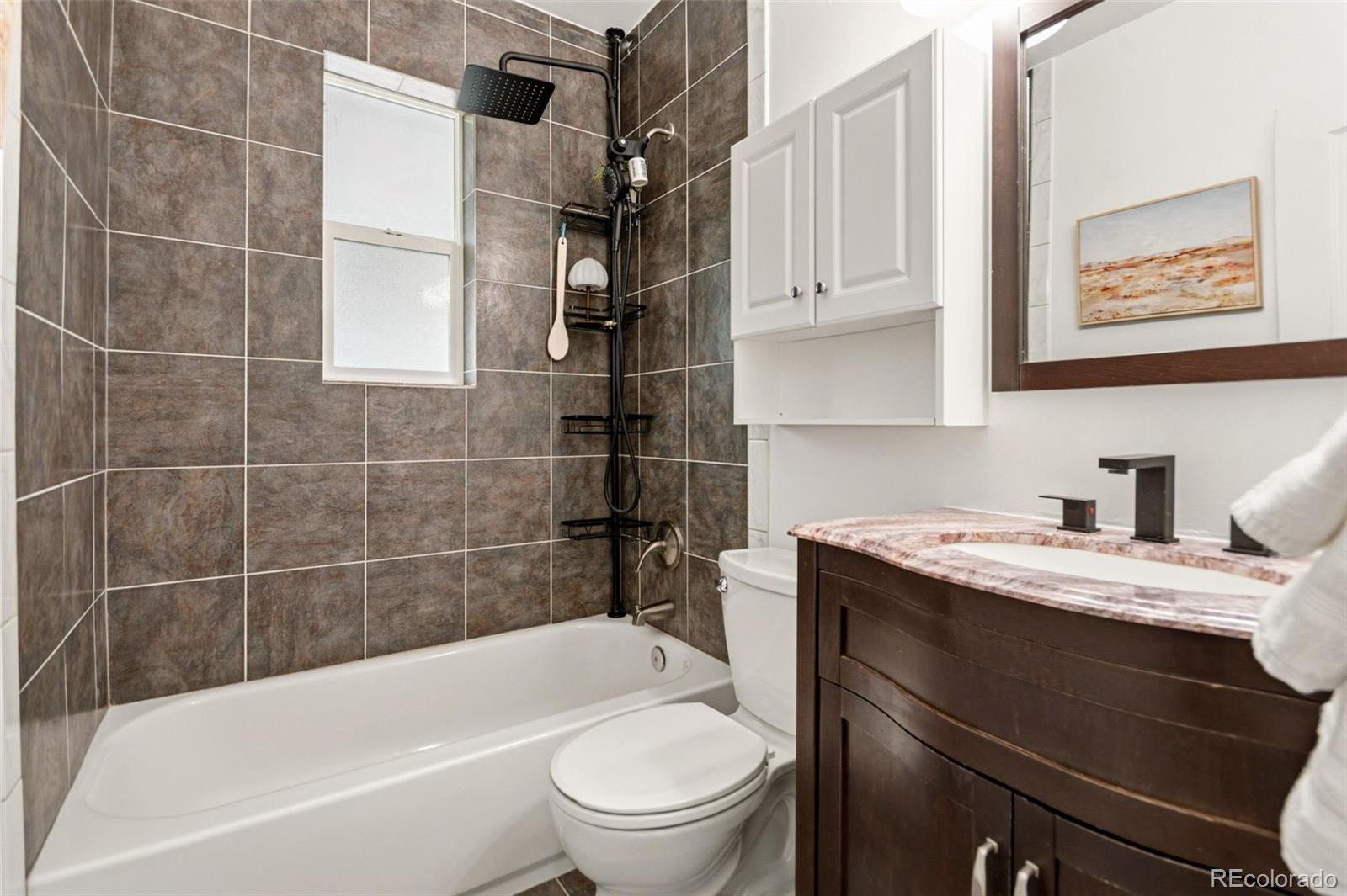 MLS Image #17 for 2501  quitman street,denver, Colorado