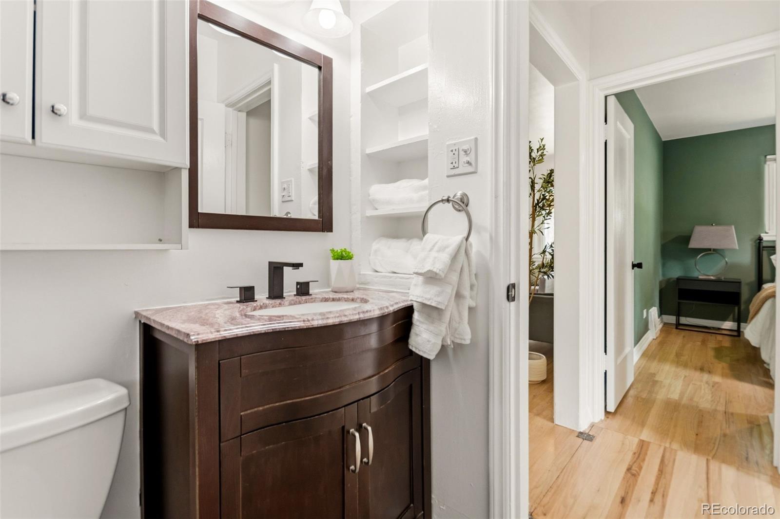 MLS Image #18 for 2501  quitman street,denver, Colorado