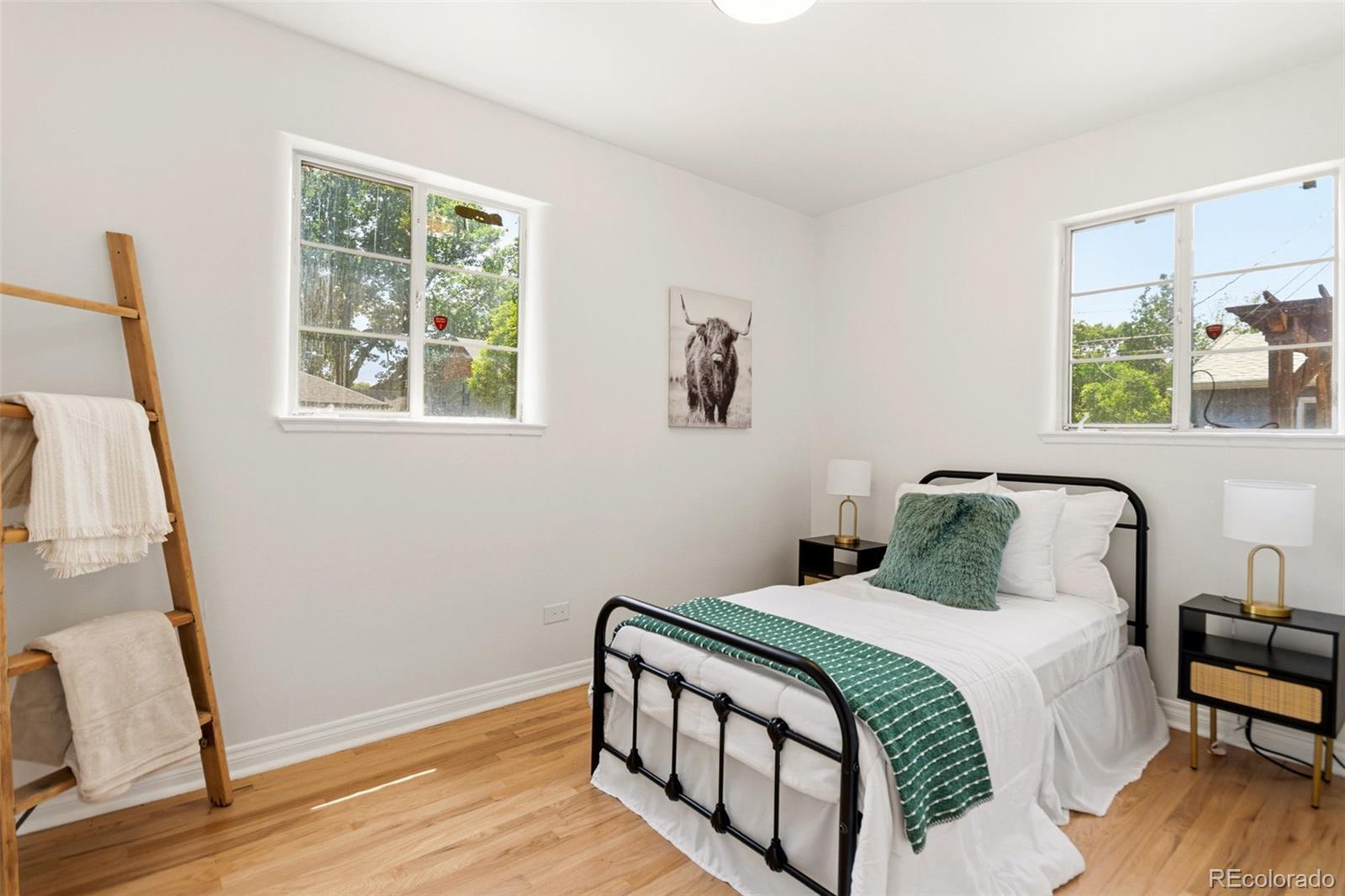 MLS Image #19 for 2501  quitman street,denver, Colorado