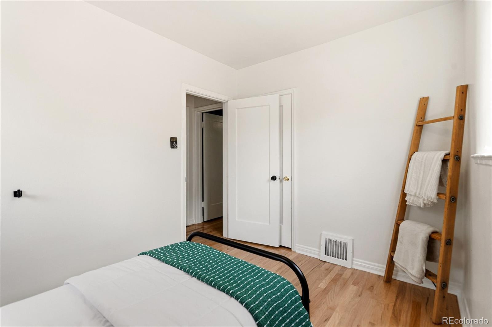 MLS Image #20 for 2501  quitman street,denver, Colorado