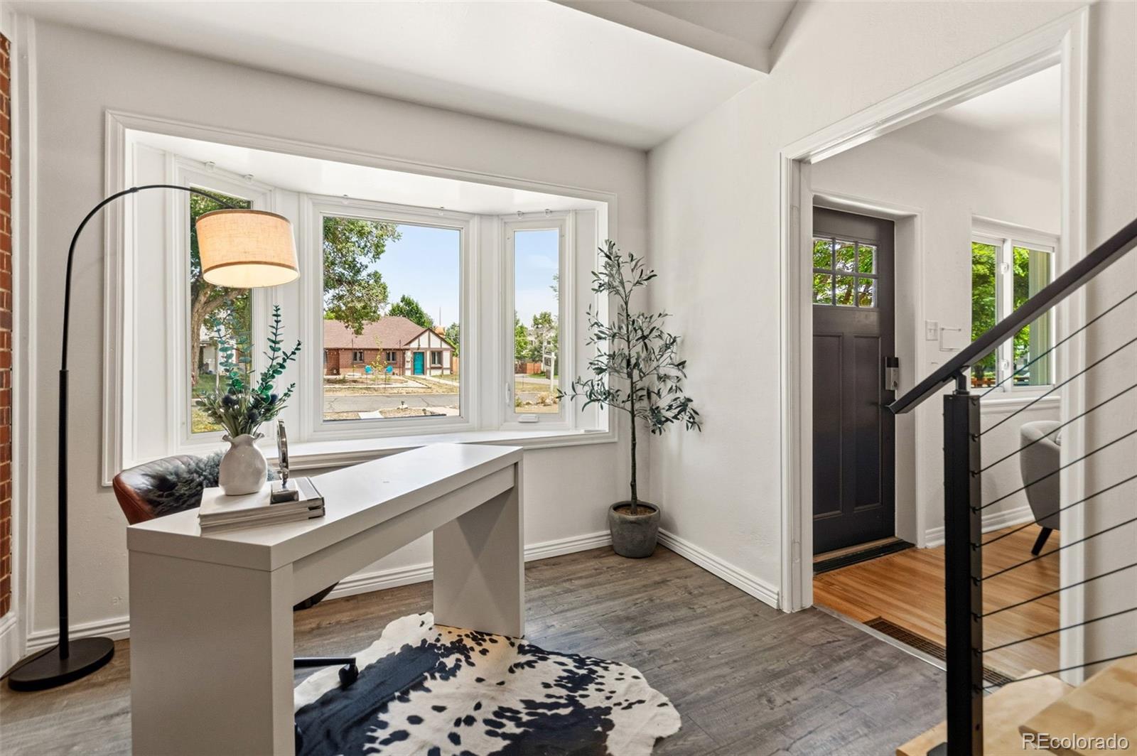 MLS Image #21 for 2501  quitman street,denver, Colorado