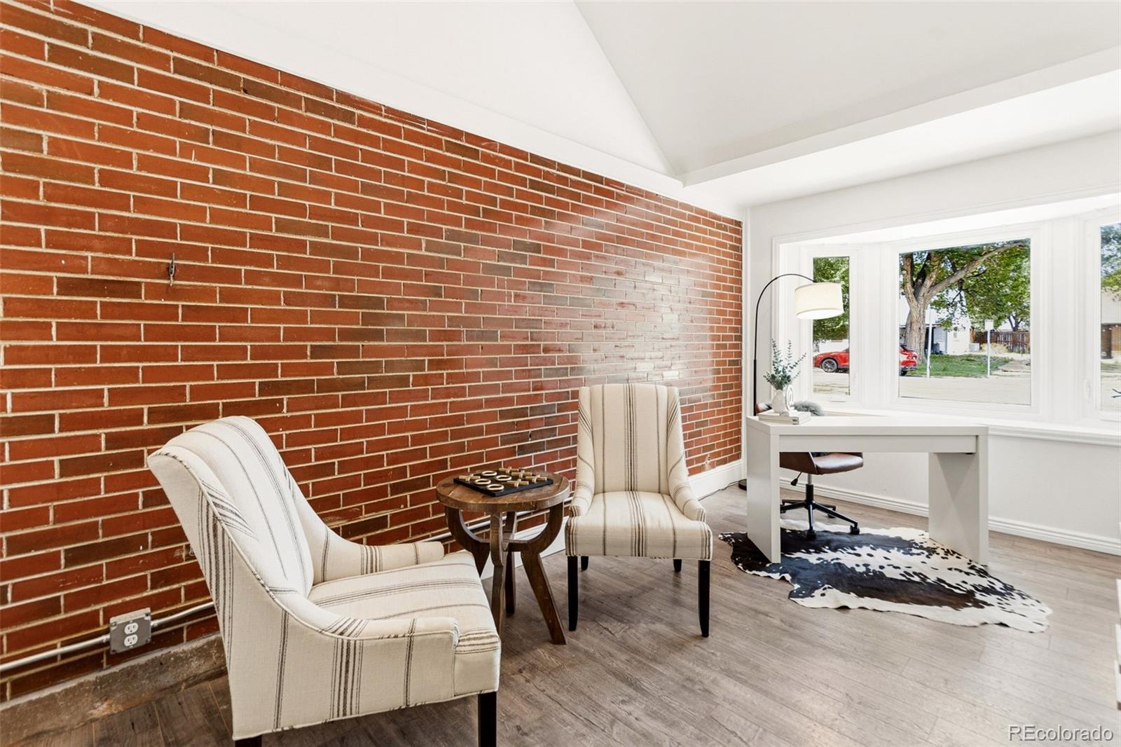 MLS Image #22 for 2501  quitman street,denver, Colorado