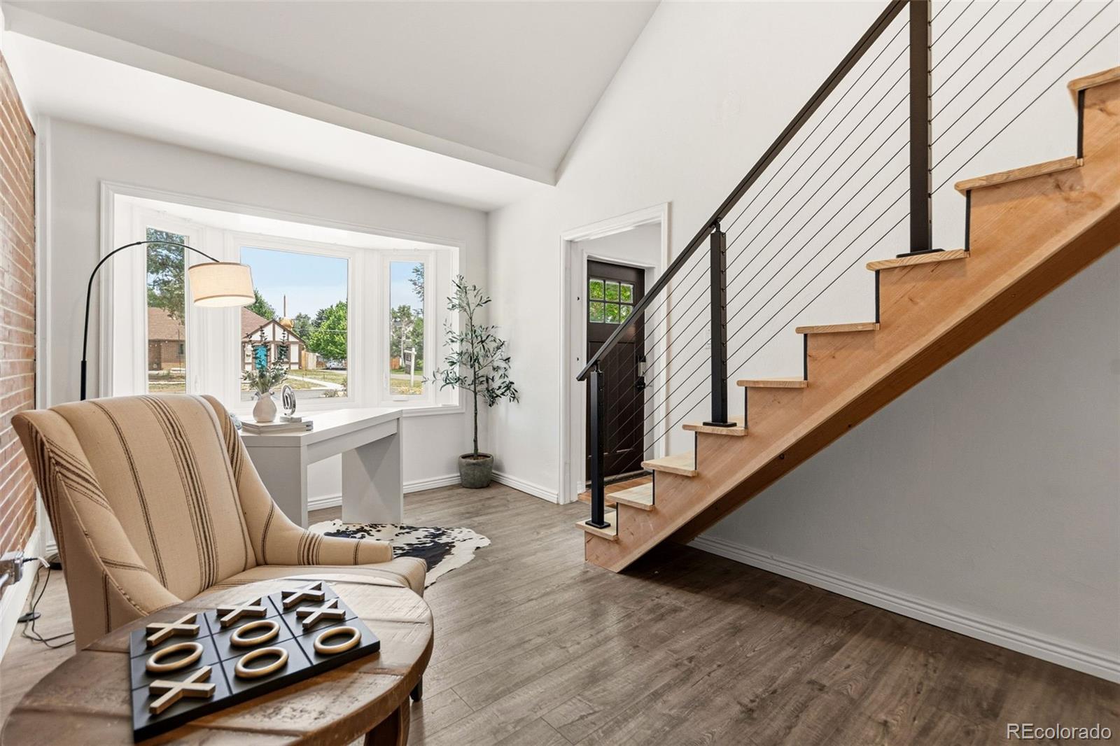 MLS Image #23 for 2501  quitman street,denver, Colorado