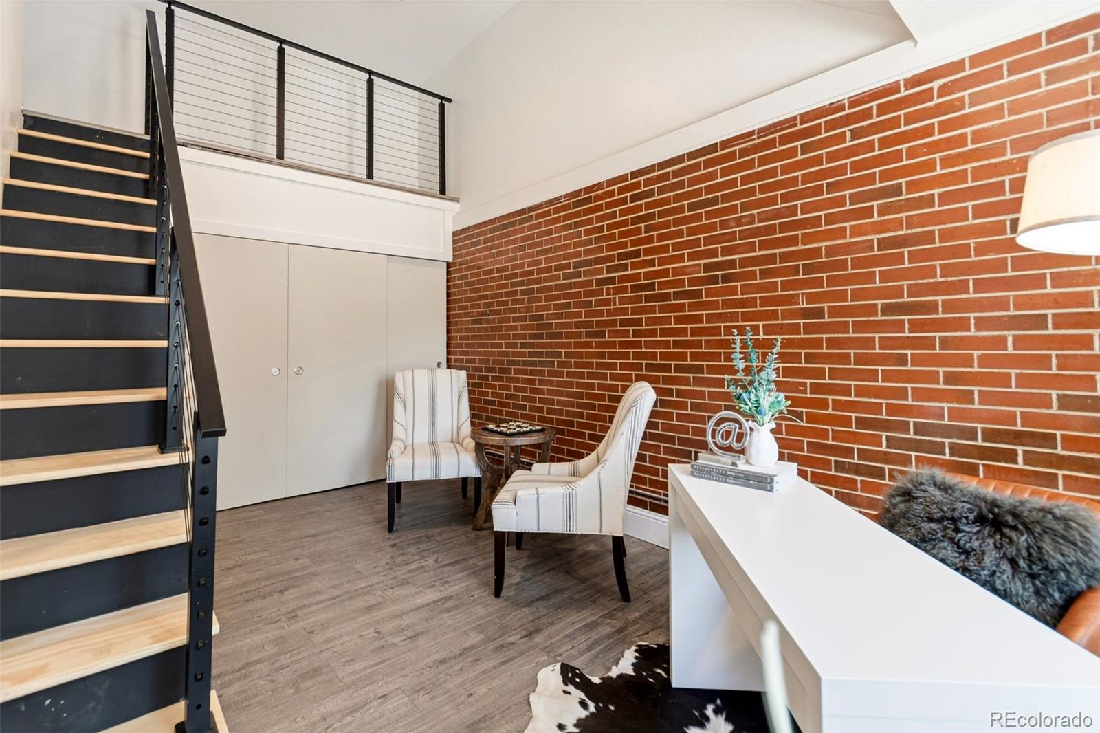 MLS Image #24 for 2501  quitman street,denver, Colorado