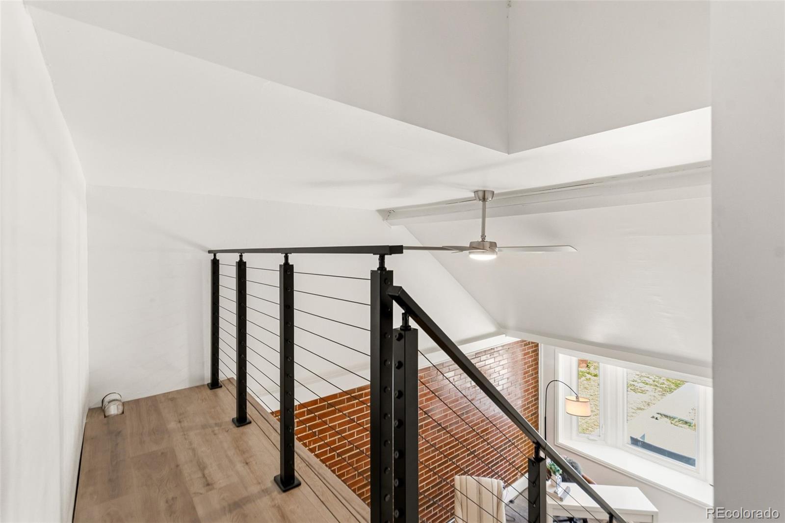 MLS Image #25 for 2501  quitman street,denver, Colorado