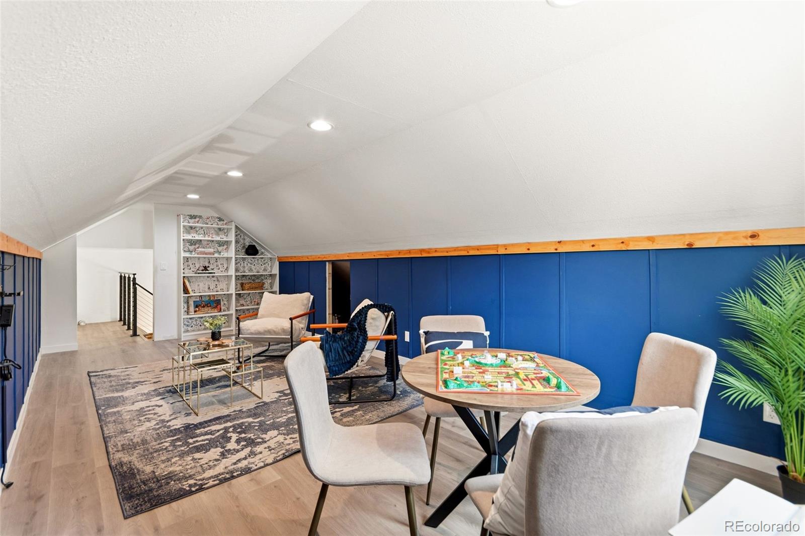 MLS Image #26 for 2501  quitman street,denver, Colorado