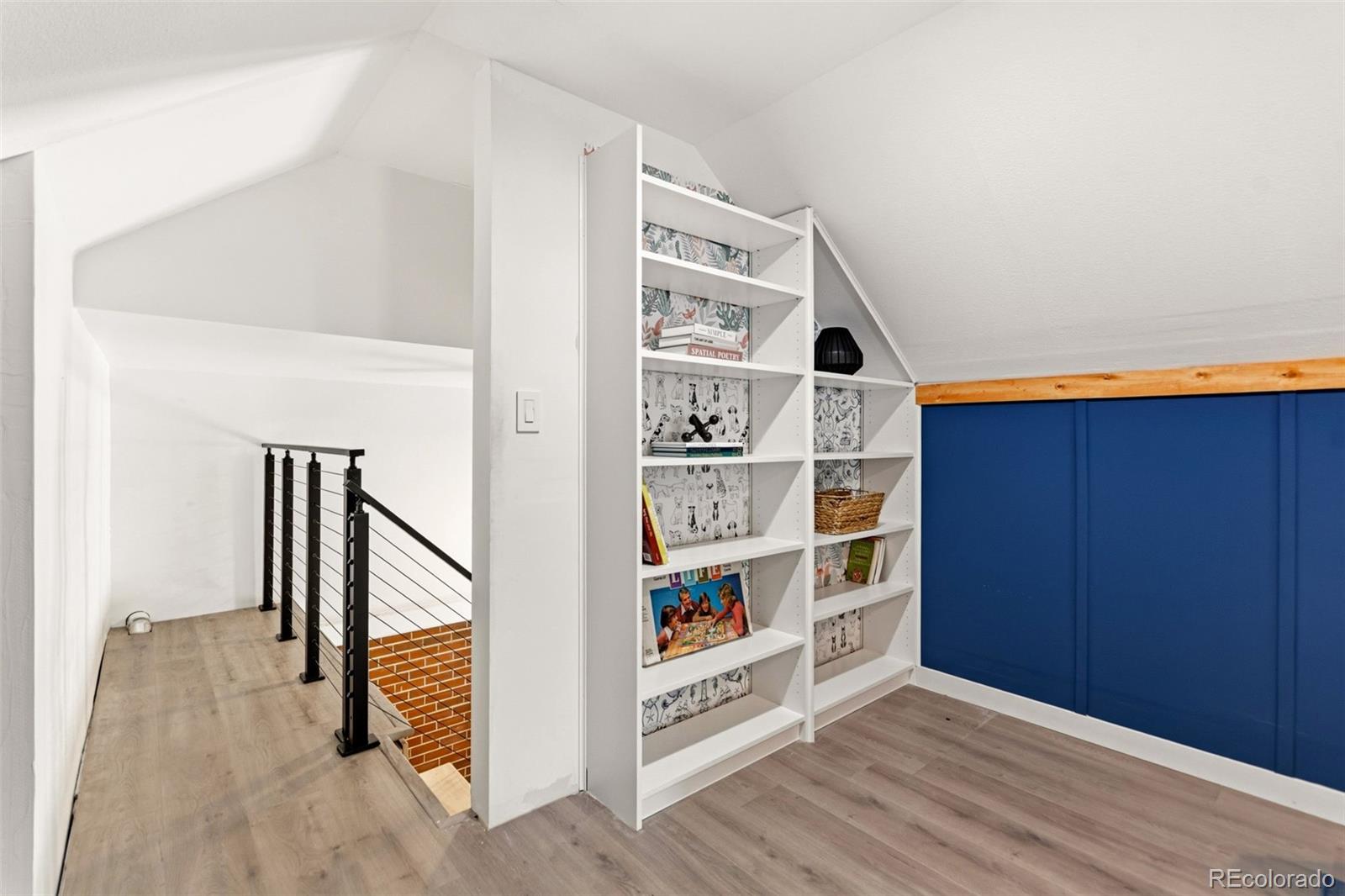 MLS Image #27 for 2501  quitman street,denver, Colorado