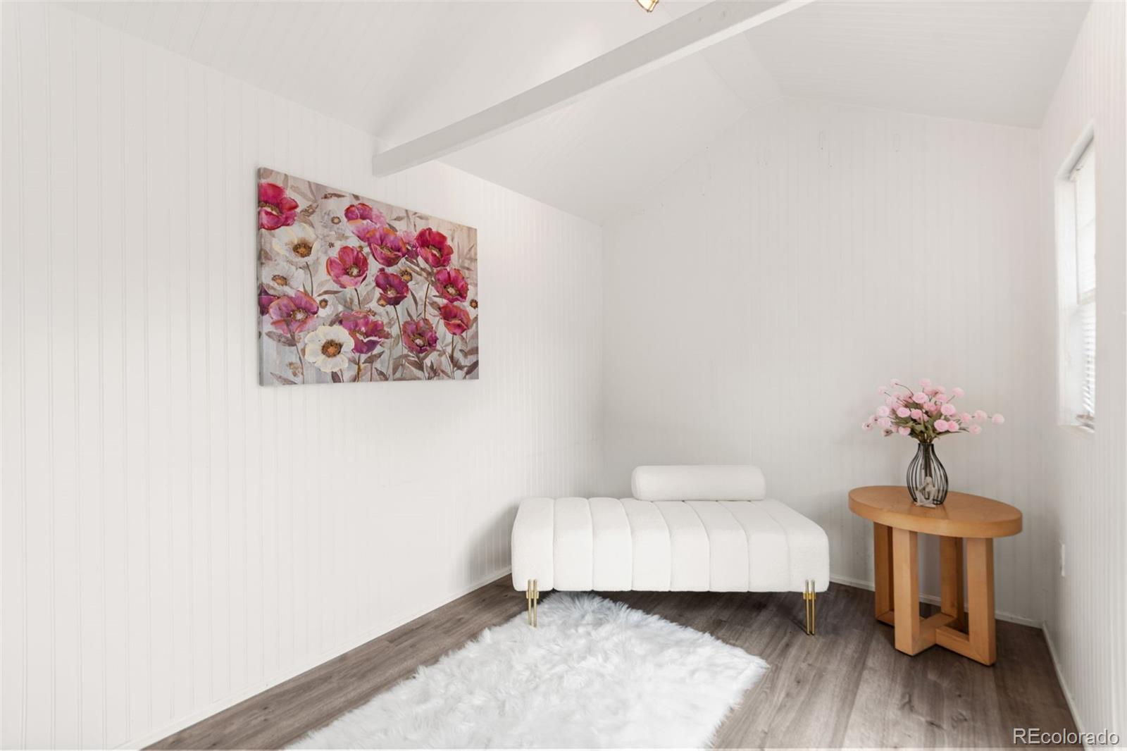 MLS Image #29 for 2501  quitman street,denver, Colorado