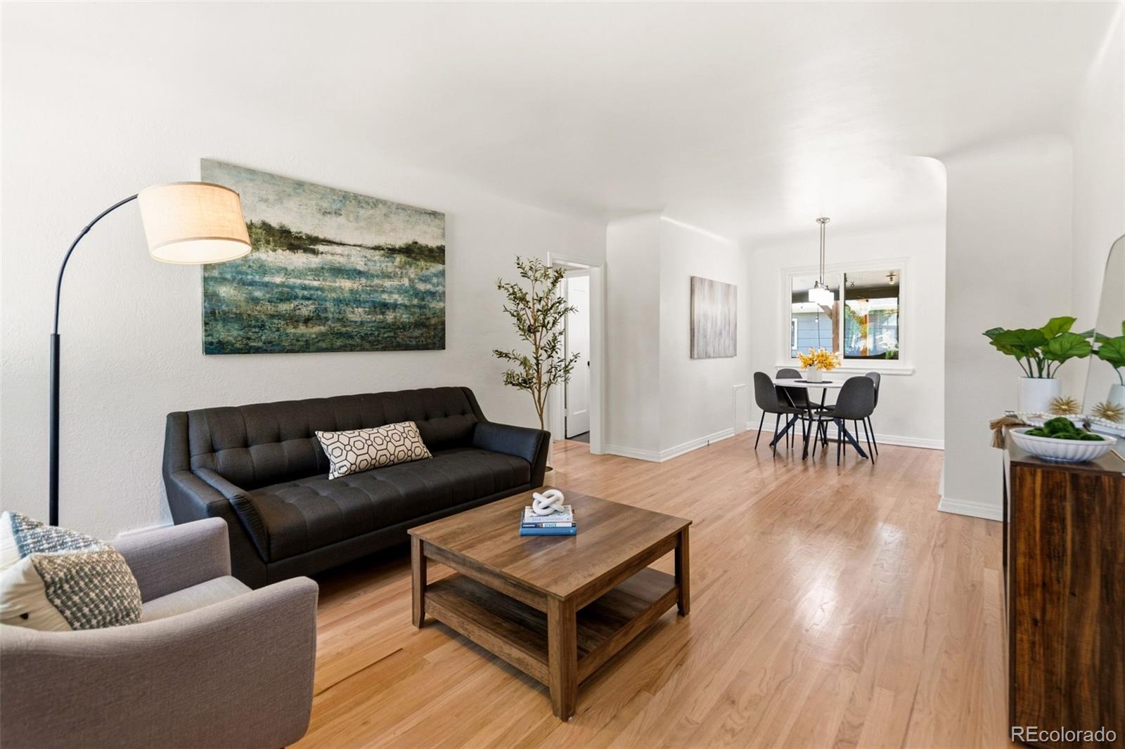 MLS Image #3 for 2501  quitman street,denver, Colorado