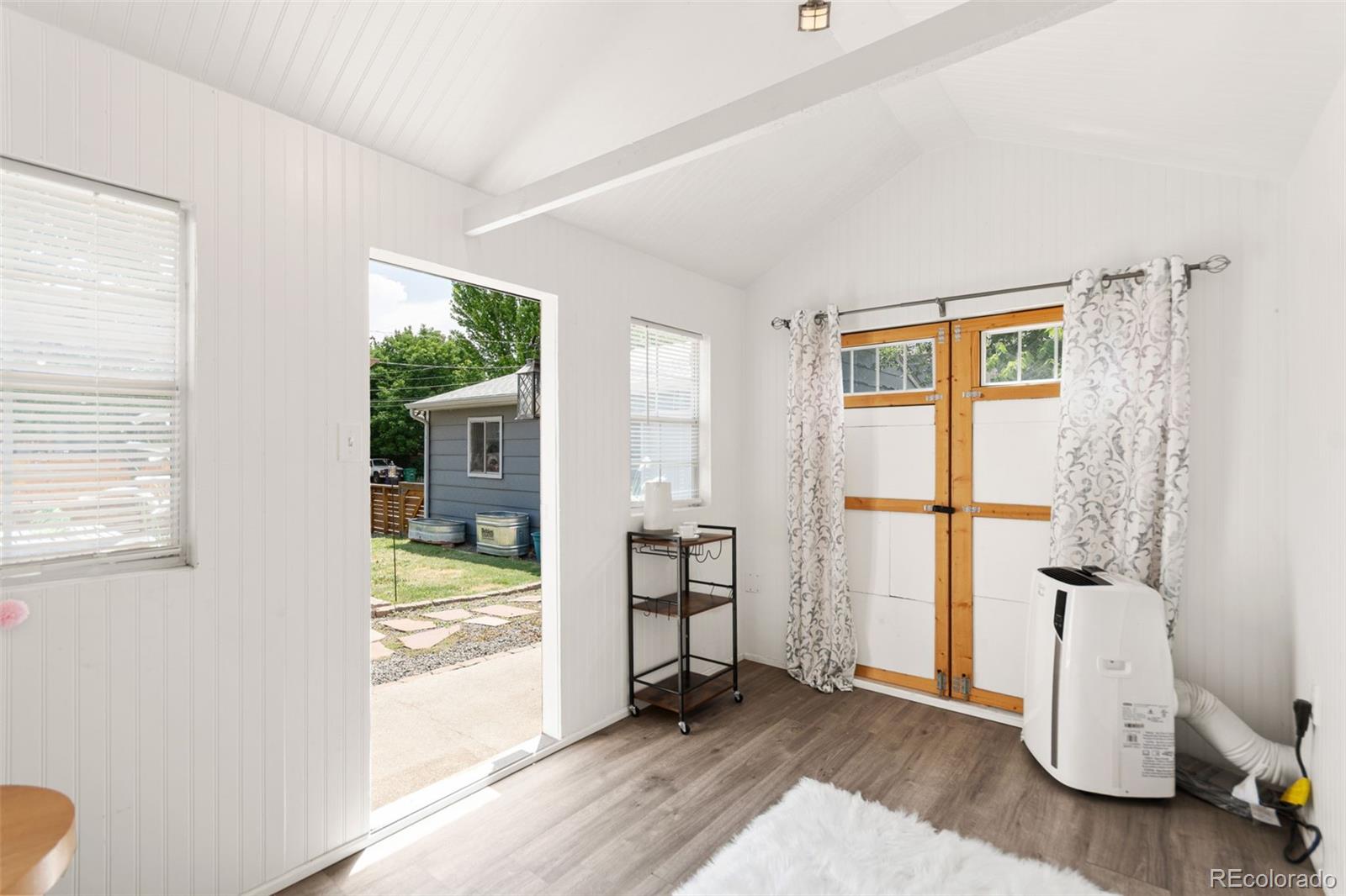 MLS Image #30 for 2501  quitman street,denver, Colorado