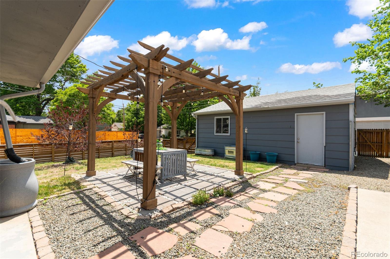 MLS Image #32 for 2501  quitman street,denver, Colorado