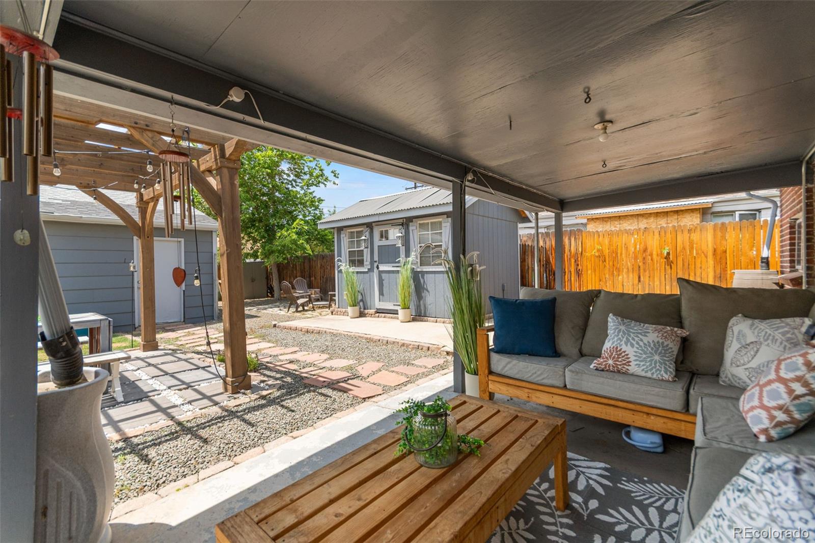 MLS Image #33 for 2501  quitman street,denver, Colorado