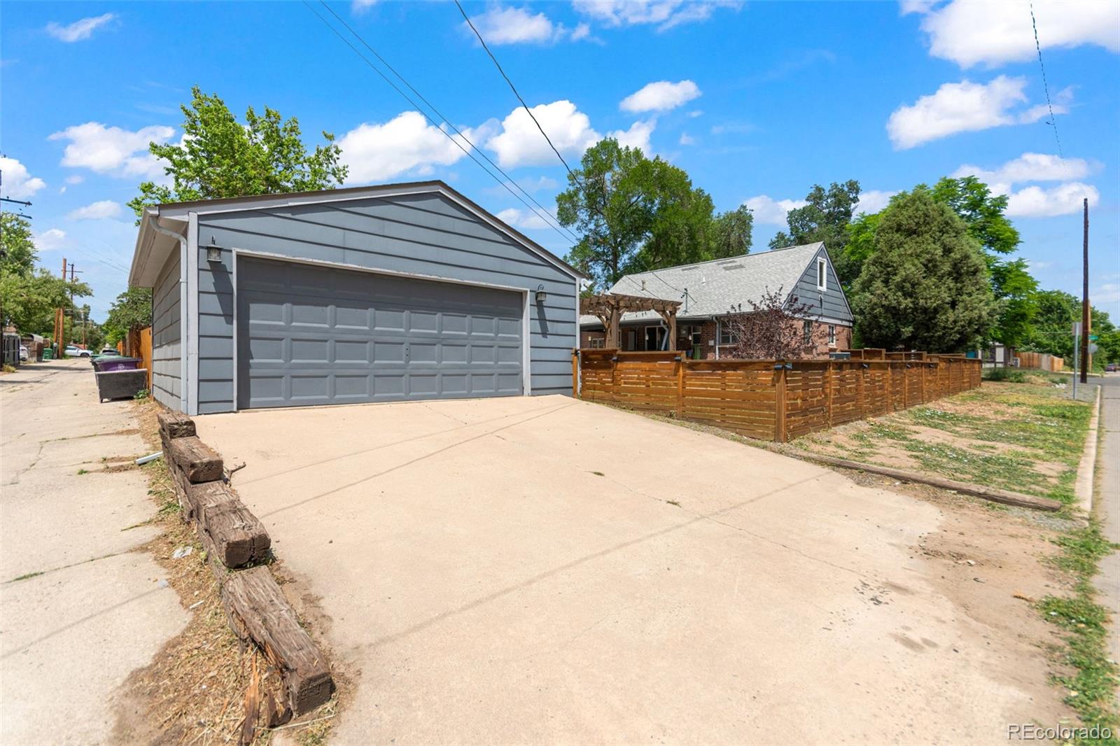MLS Image #37 for 2501  quitman street,denver, Colorado