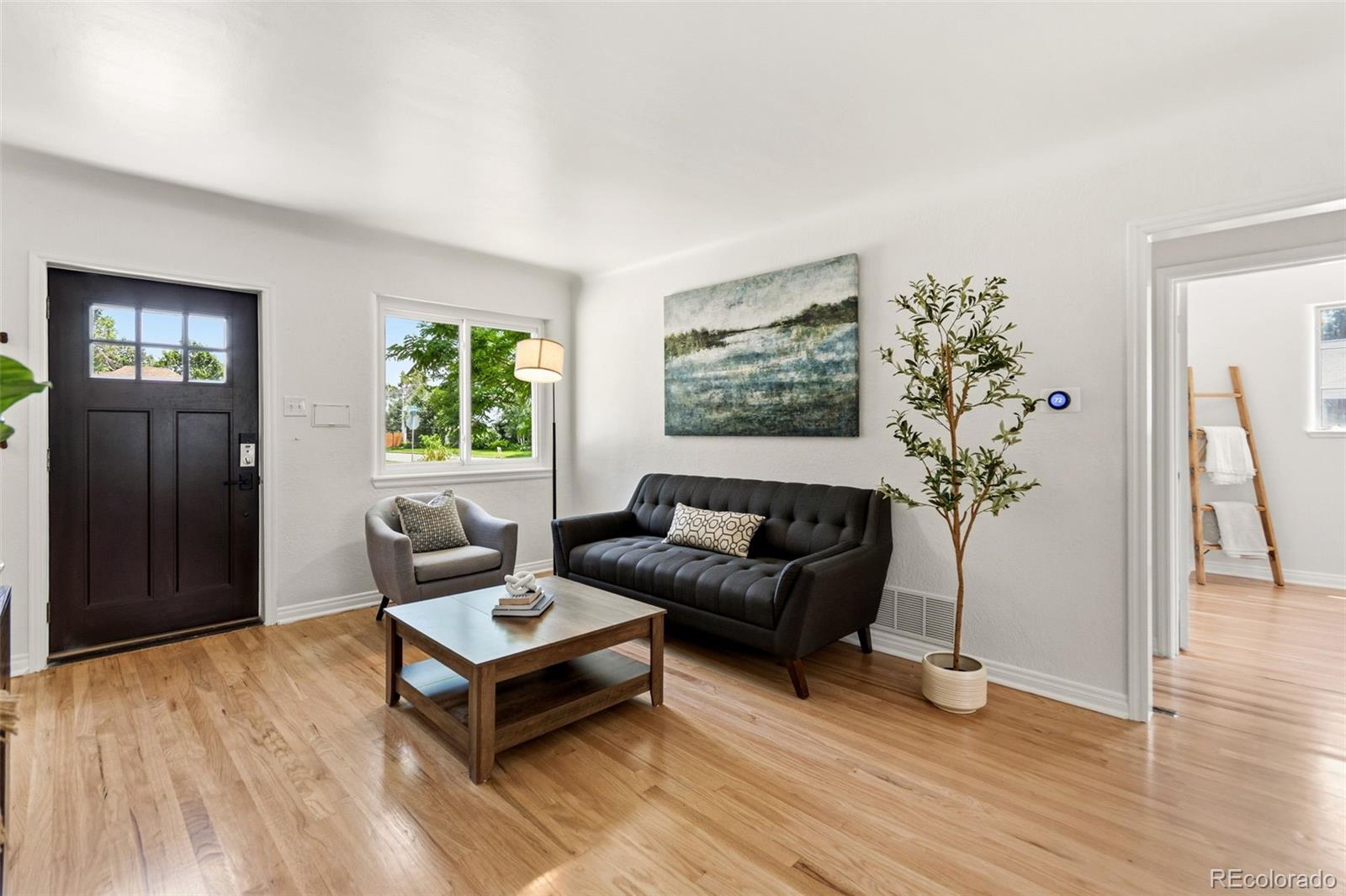 MLS Image #4 for 2501  quitman street,denver, Colorado