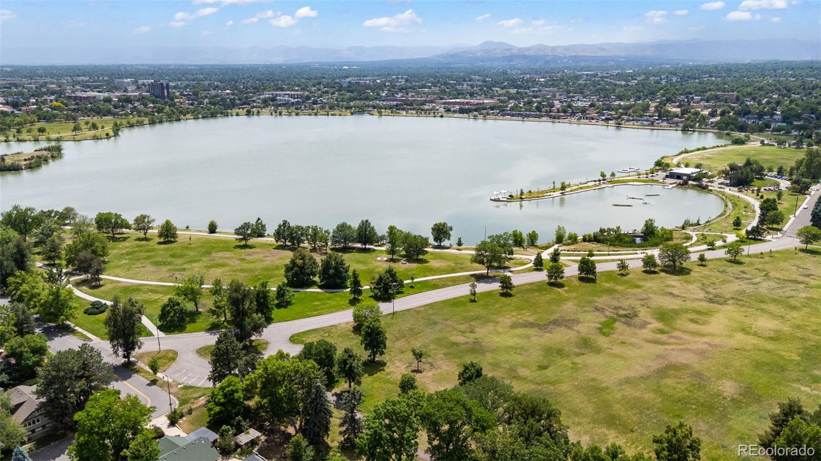 MLS Image #42 for 2501  quitman street,denver, Colorado