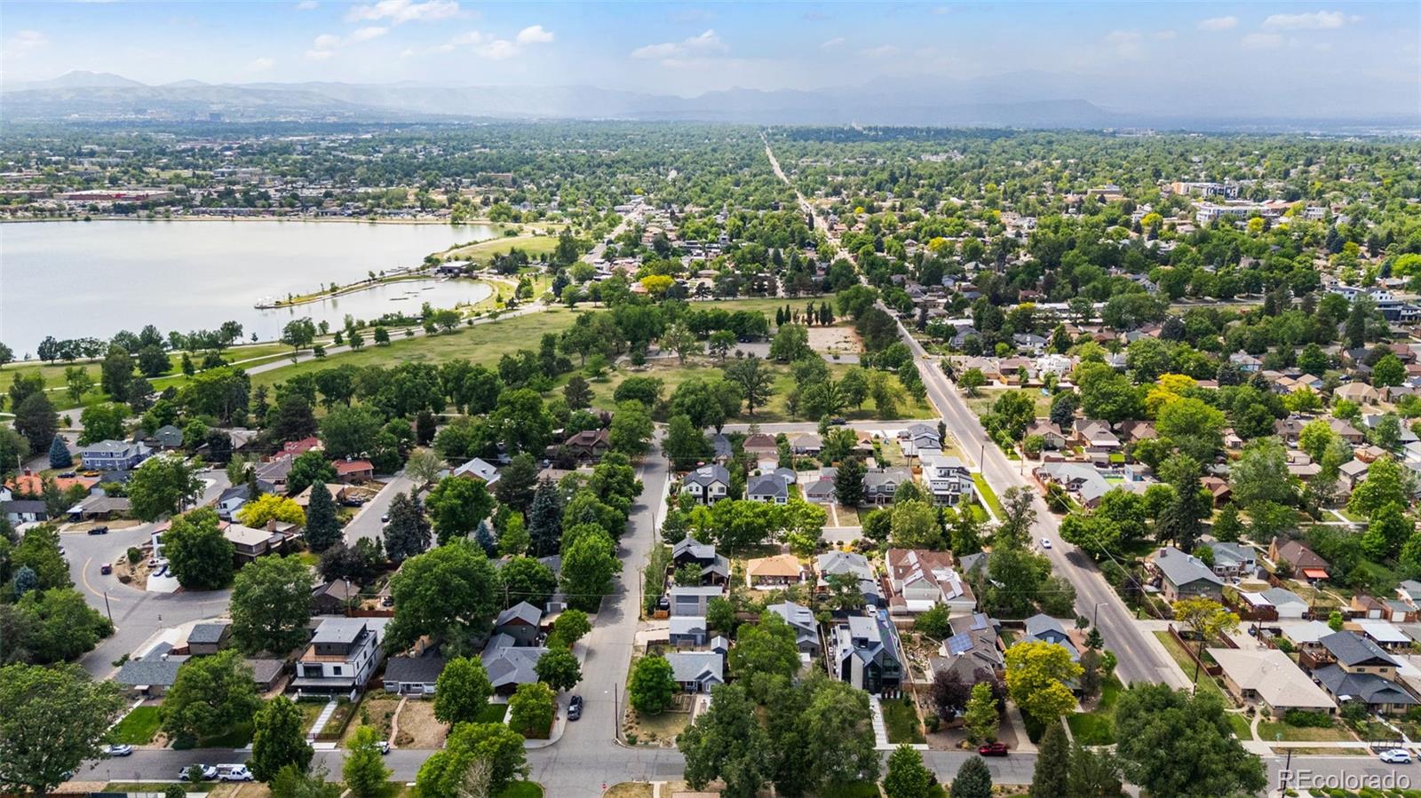 MLS Image #43 for 2501  quitman street,denver, Colorado