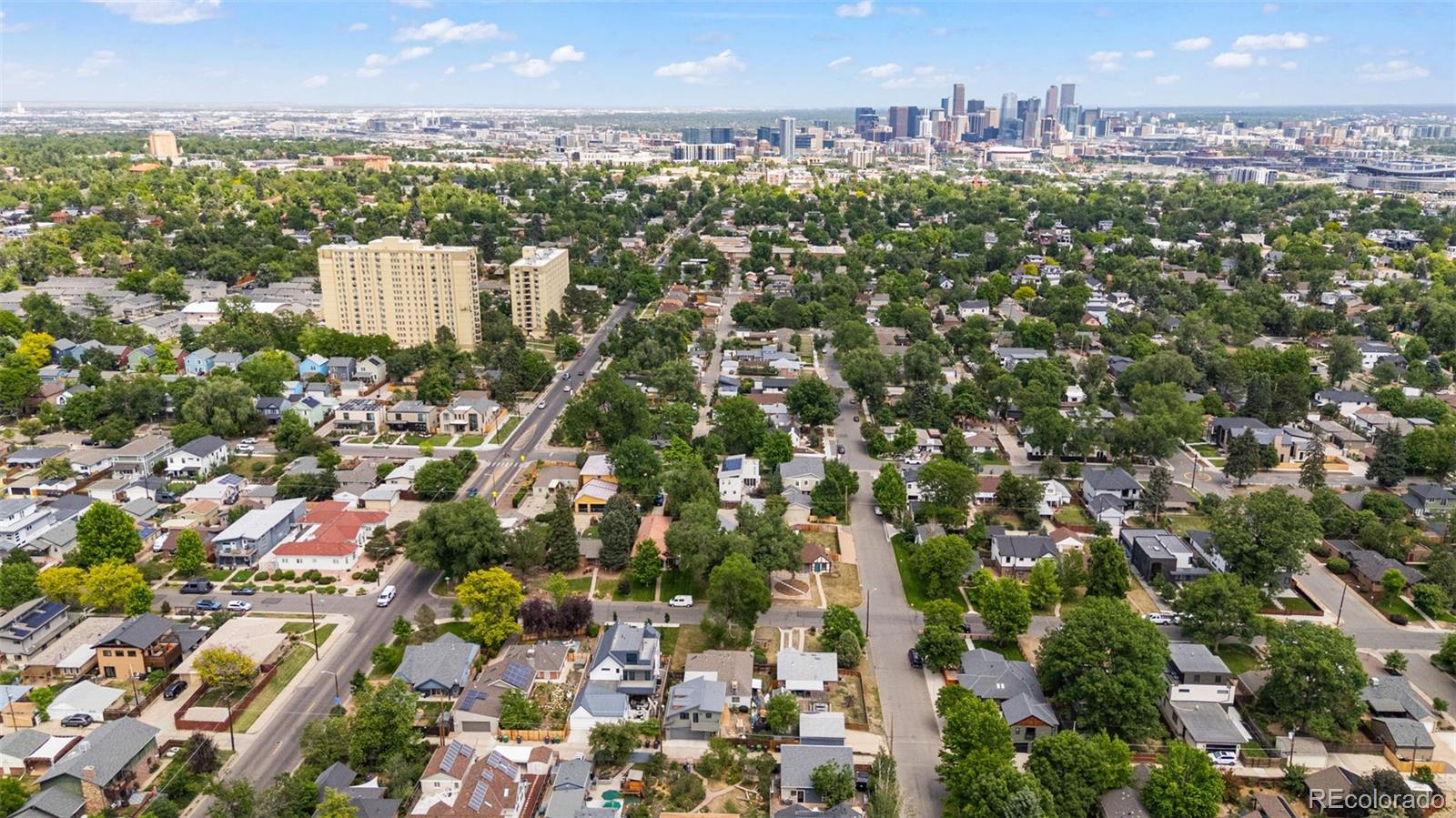 MLS Image #44 for 2501  quitman street,denver, Colorado