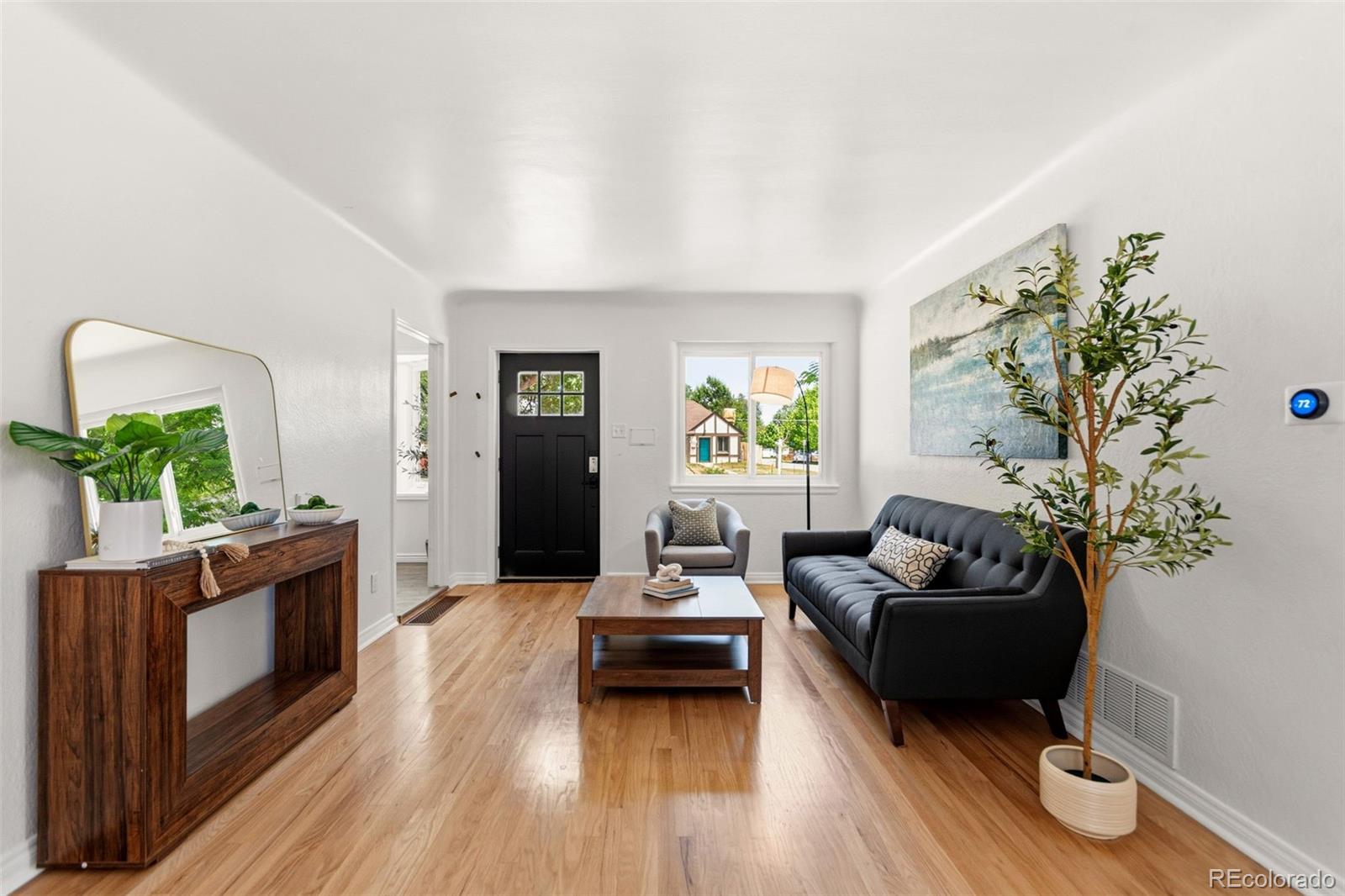 MLS Image #5 for 2501  quitman street,denver, Colorado