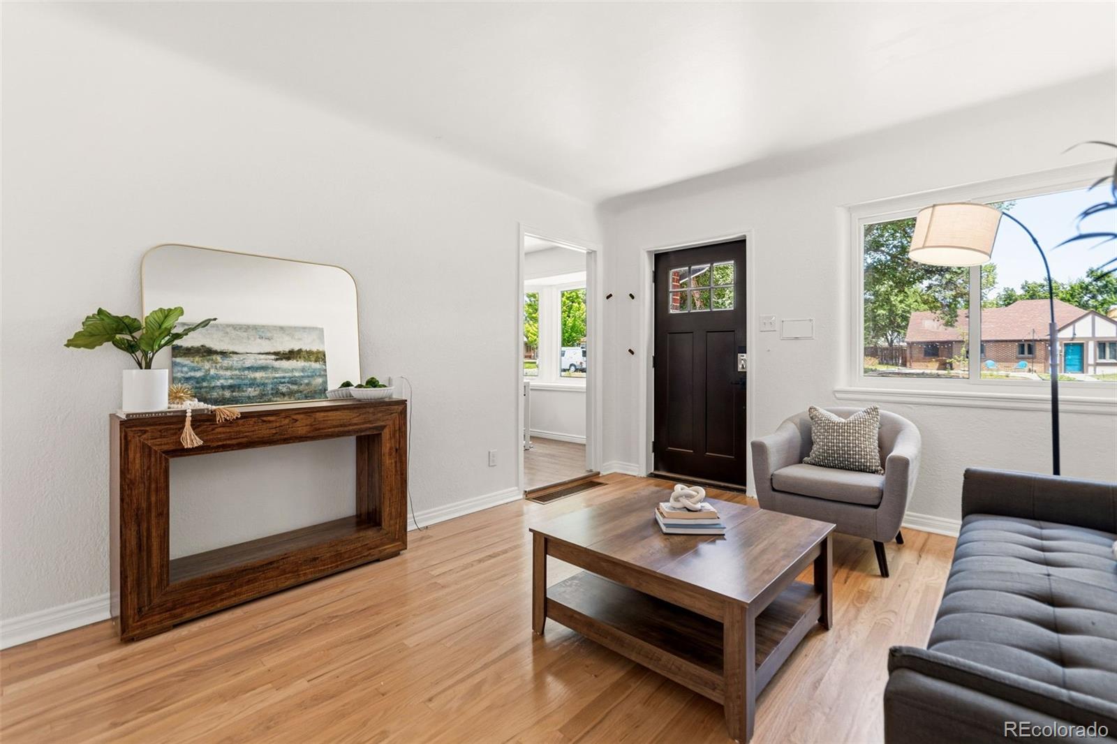 MLS Image #6 for 2501  quitman street,denver, Colorado