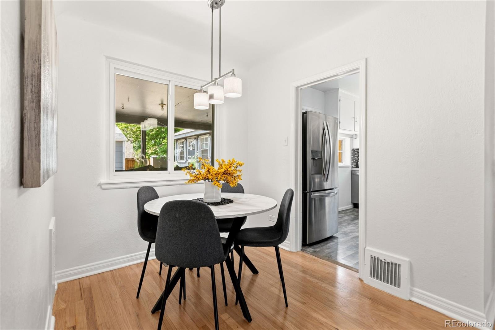 MLS Image #7 for 2501  quitman street,denver, Colorado
