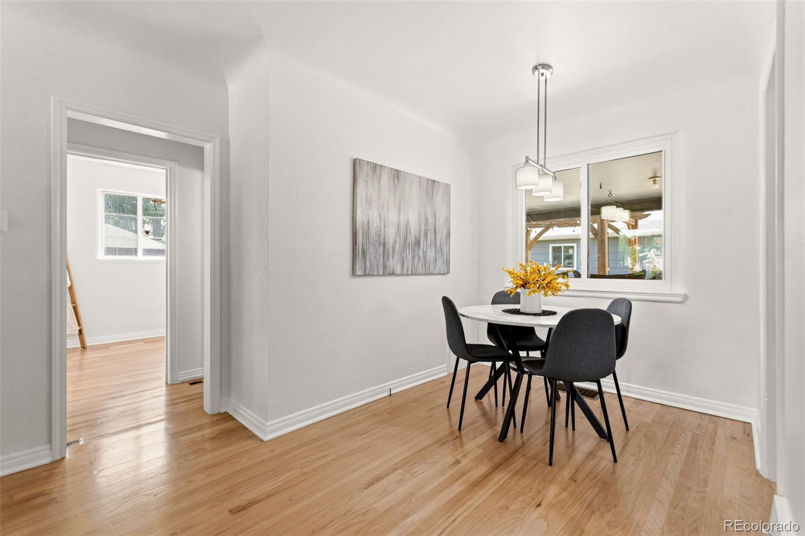 MLS Image #8 for 2501  quitman street,denver, Colorado