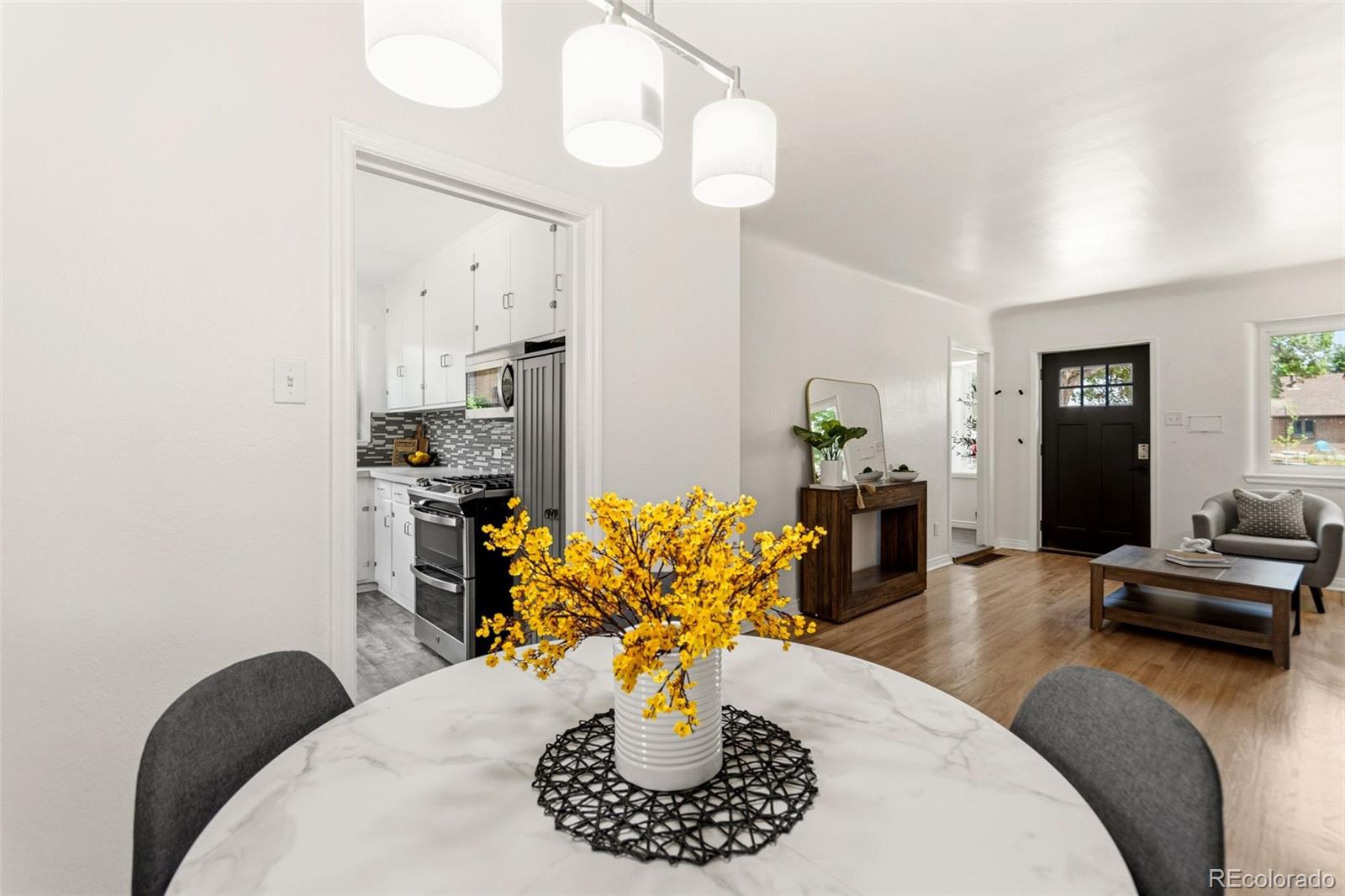 MLS Image #9 for 2501  quitman street,denver, Colorado