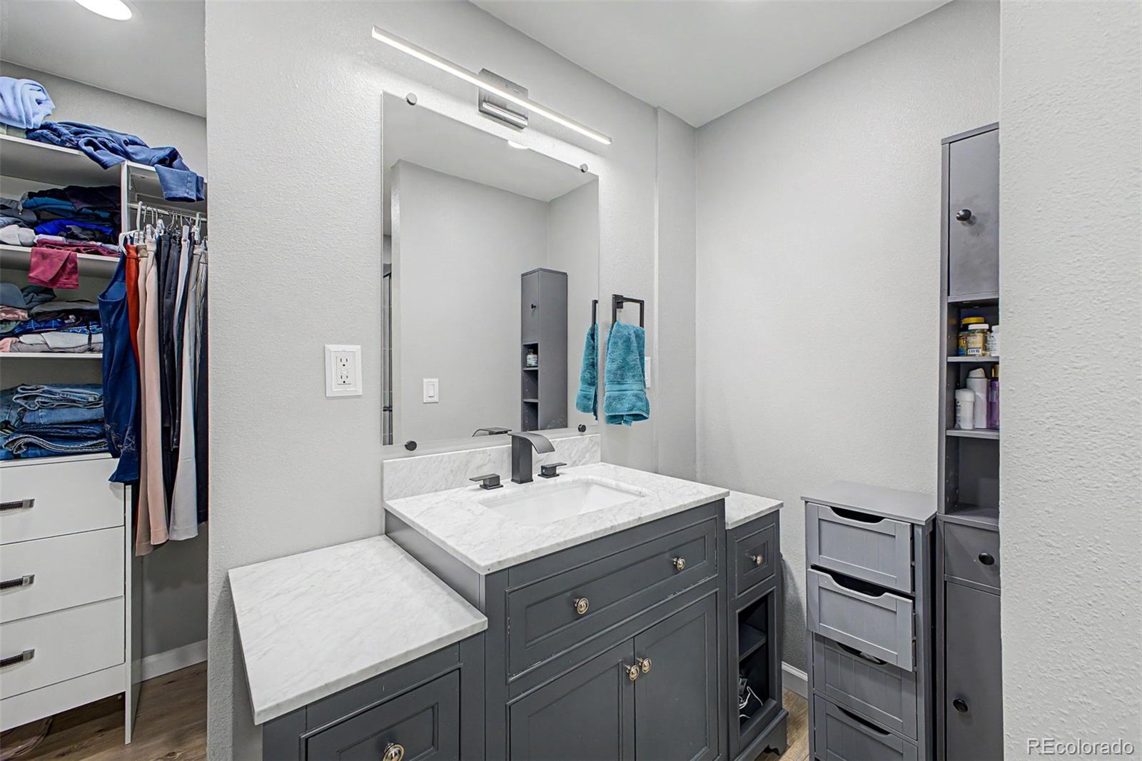MLS Image #10 for 5253 s jellison street,littleton, Colorado