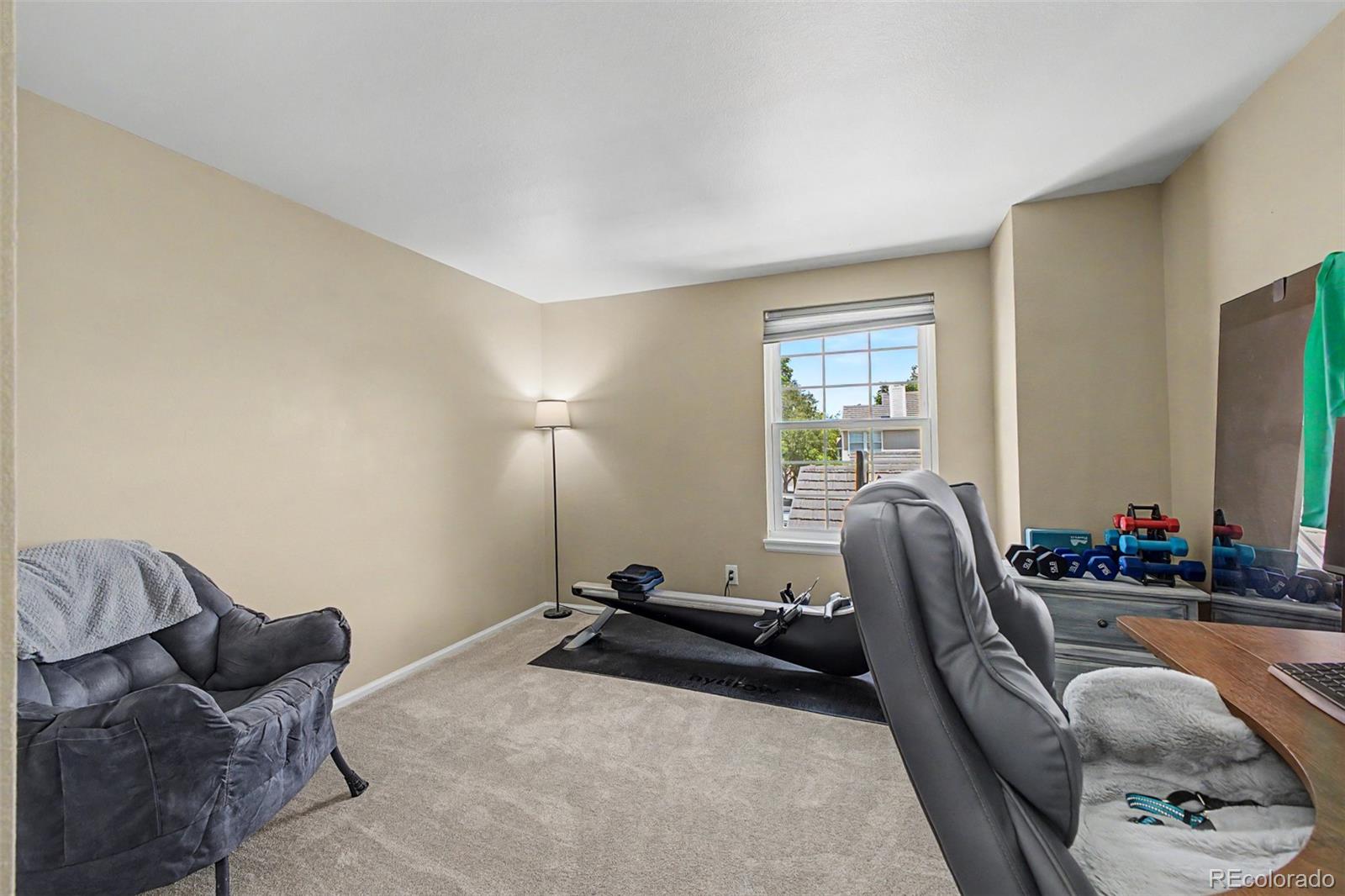 MLS Image #12 for 5253 s jellison street,littleton, Colorado