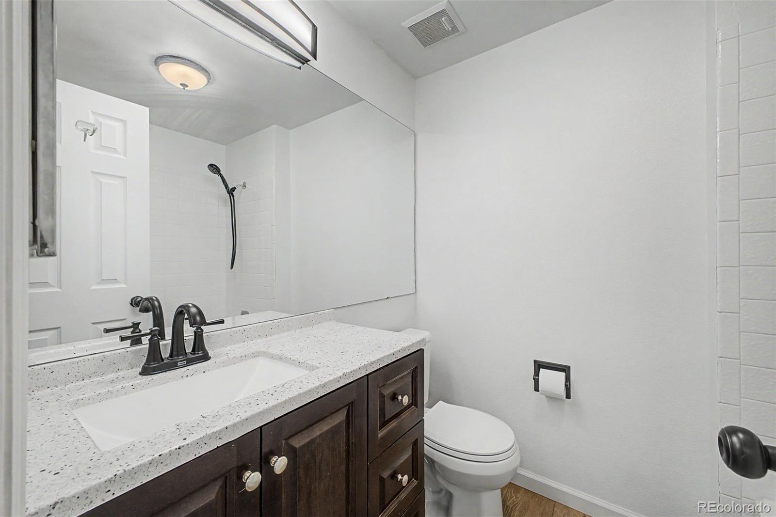 MLS Image #13 for 5253 s jellison street,littleton, Colorado