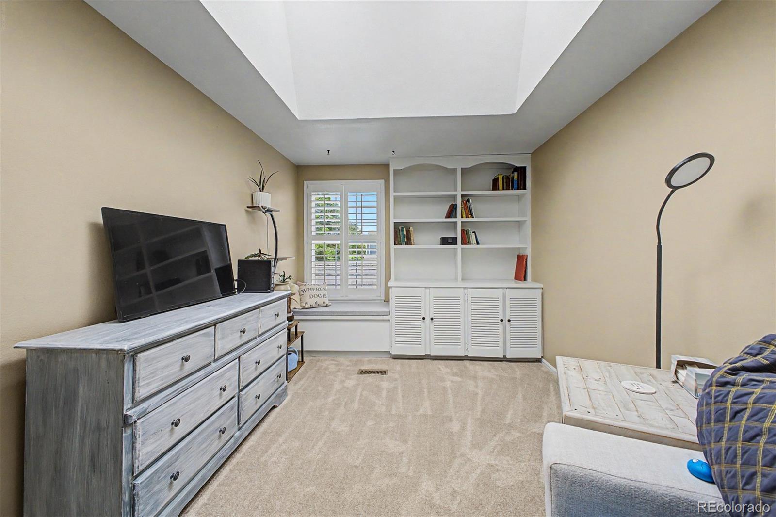 MLS Image #14 for 5253 s jellison street,littleton, Colorado