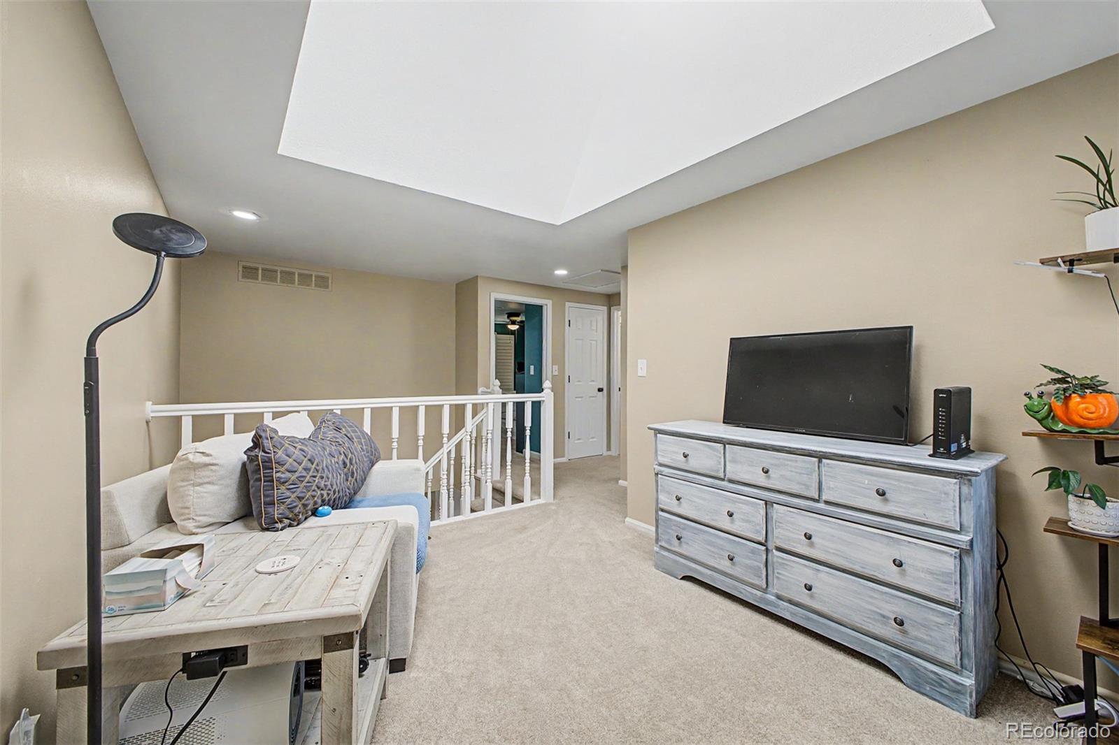 MLS Image #15 for 5253 s jellison street,littleton, Colorado
