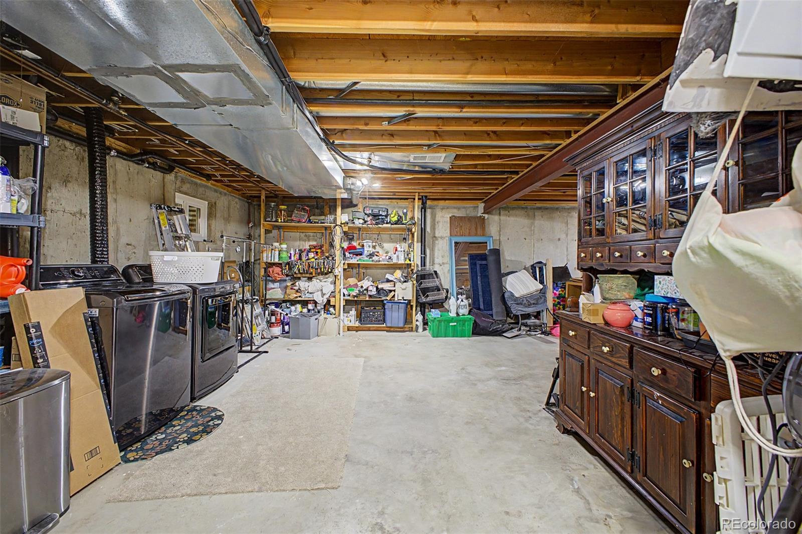 MLS Image #16 for 5253 s jellison street,littleton, Colorado