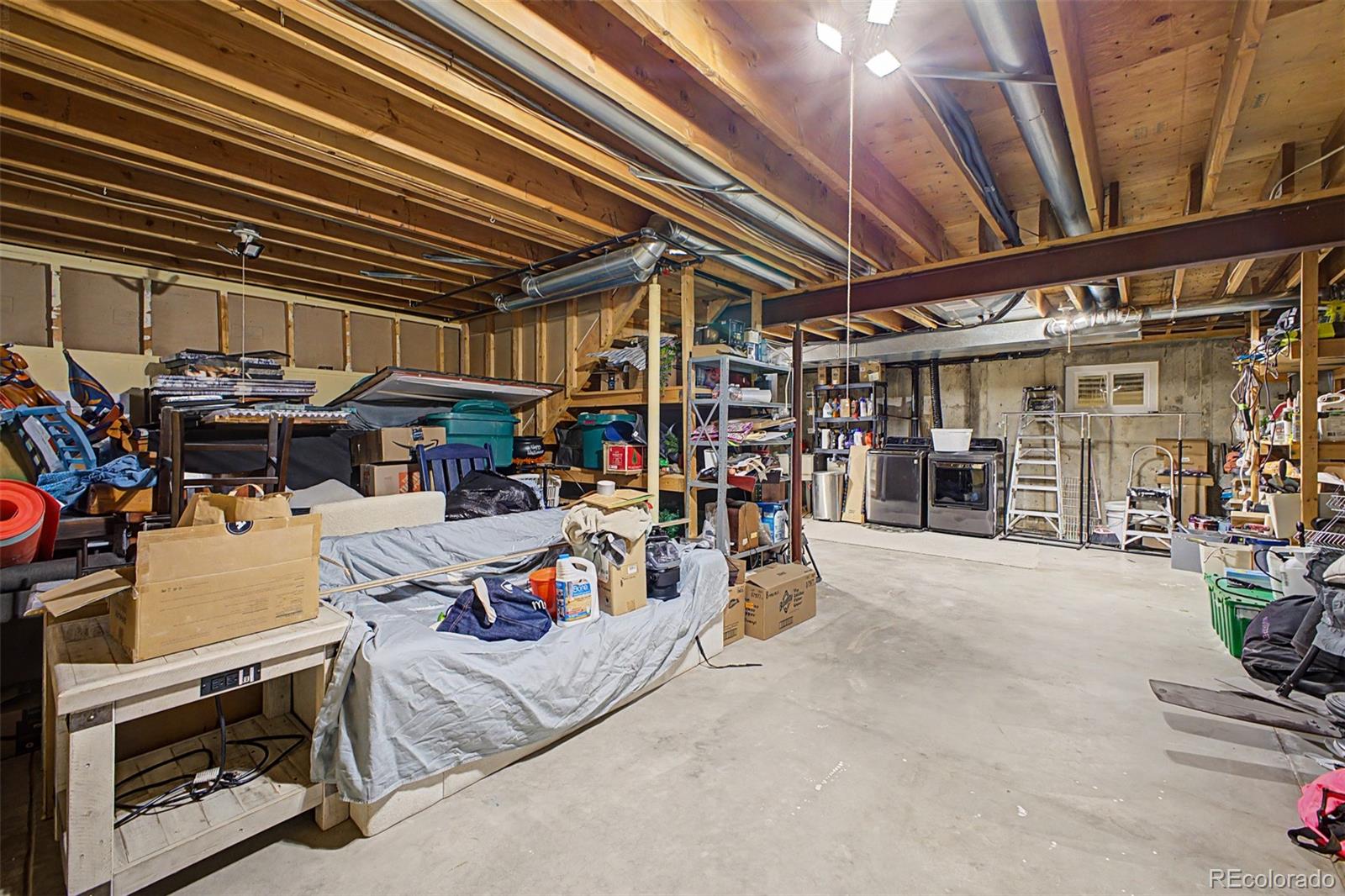 MLS Image #17 for 5253 s jellison street,littleton, Colorado