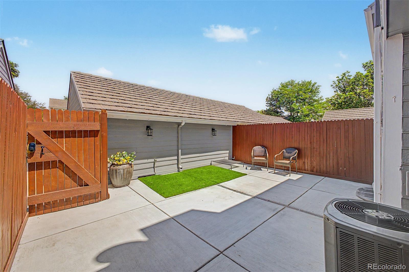 MLS Image #18 for 5253 s jellison street,littleton, Colorado