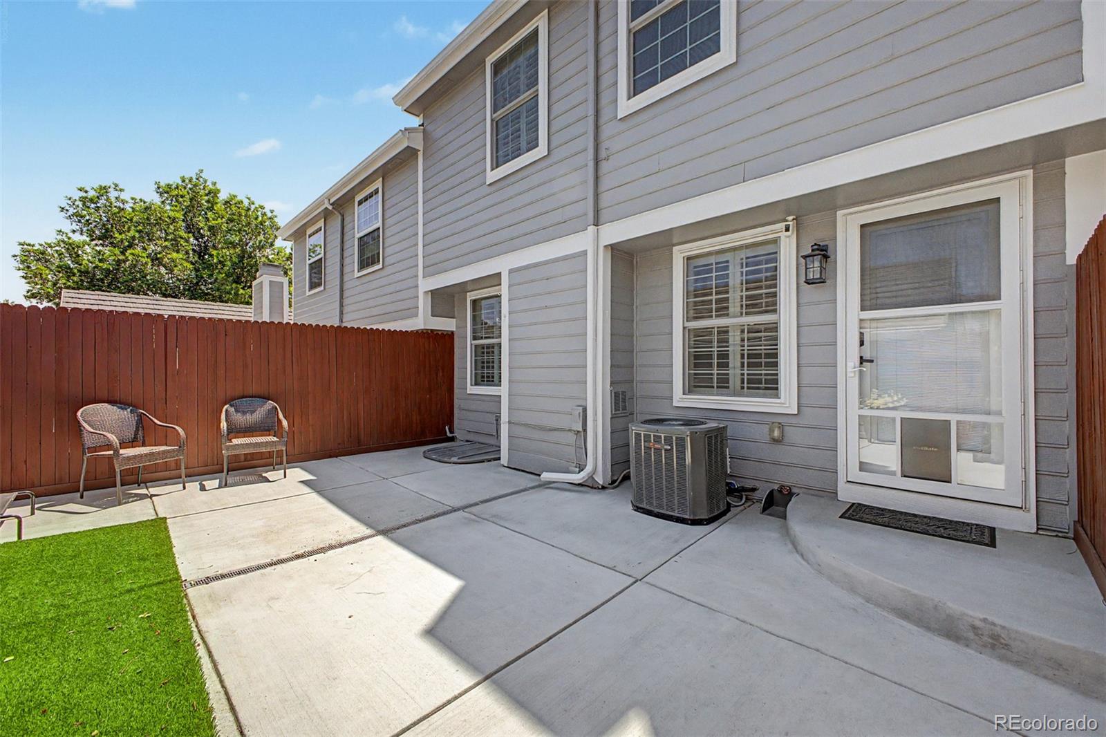 MLS Image #19 for 5253 s jellison street,littleton, Colorado