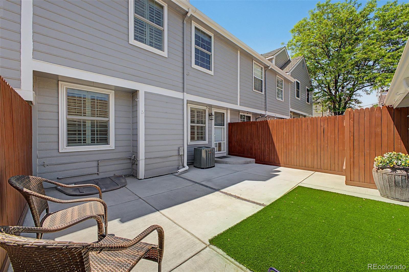 MLS Image #20 for 5253 s jellison street,littleton, Colorado