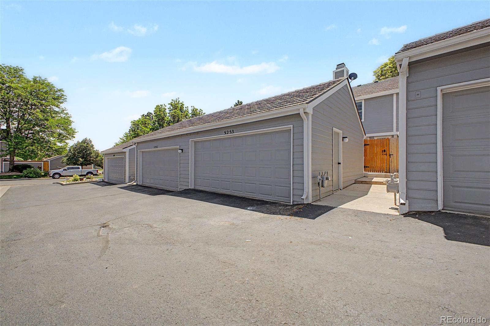 MLS Image #21 for 5253 s jellison street,littleton, Colorado