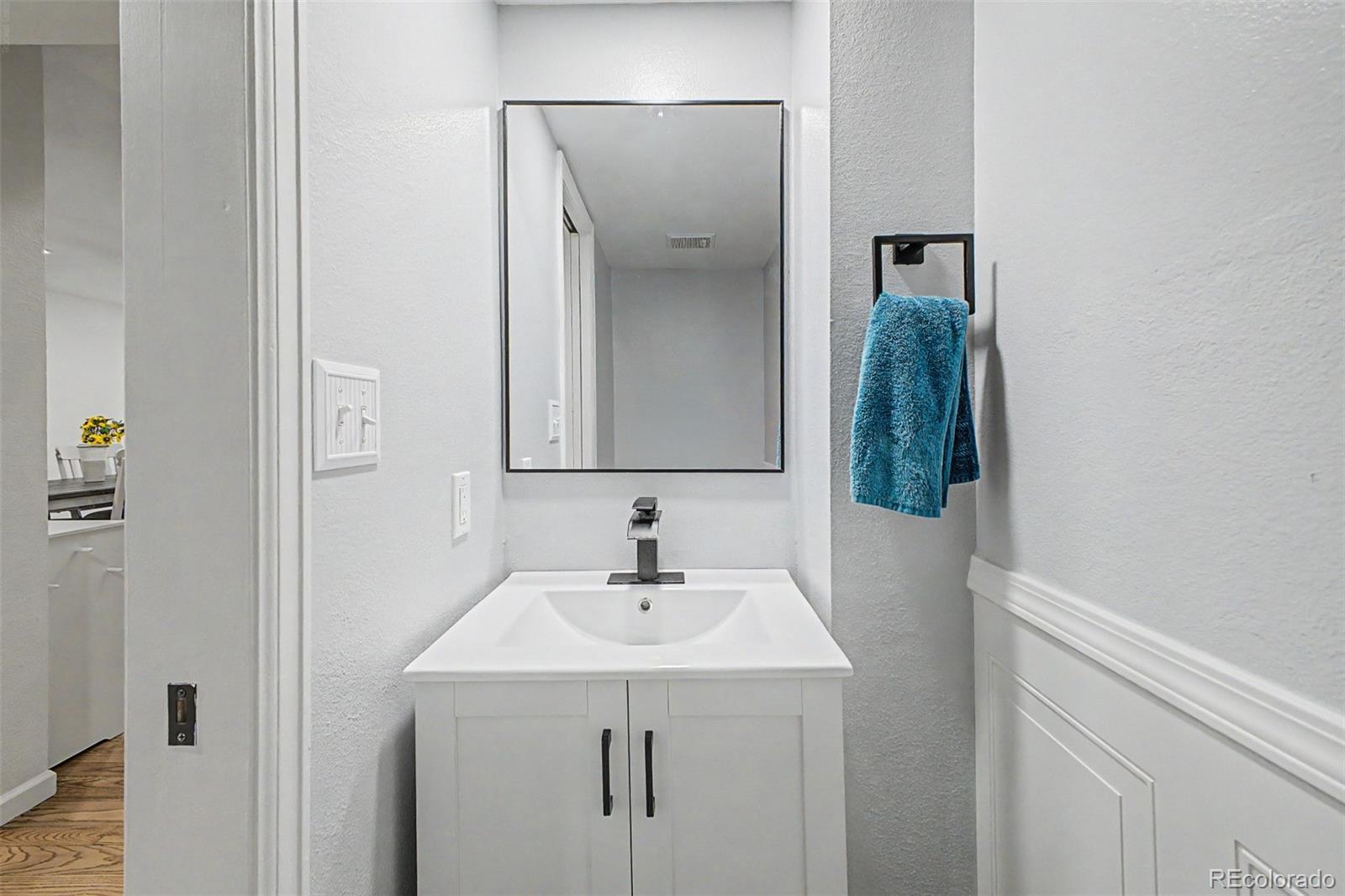MLS Image #5 for 5253 s jellison street,littleton, Colorado