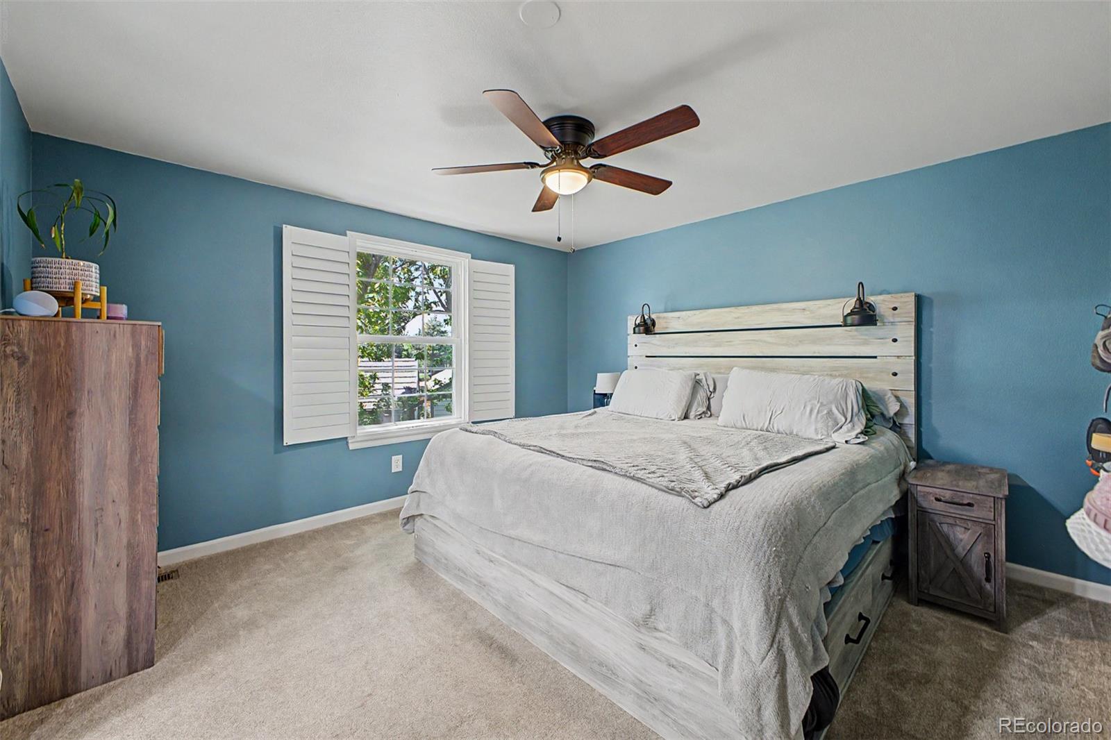 MLS Image #6 for 5253 s jellison street,littleton, Colorado