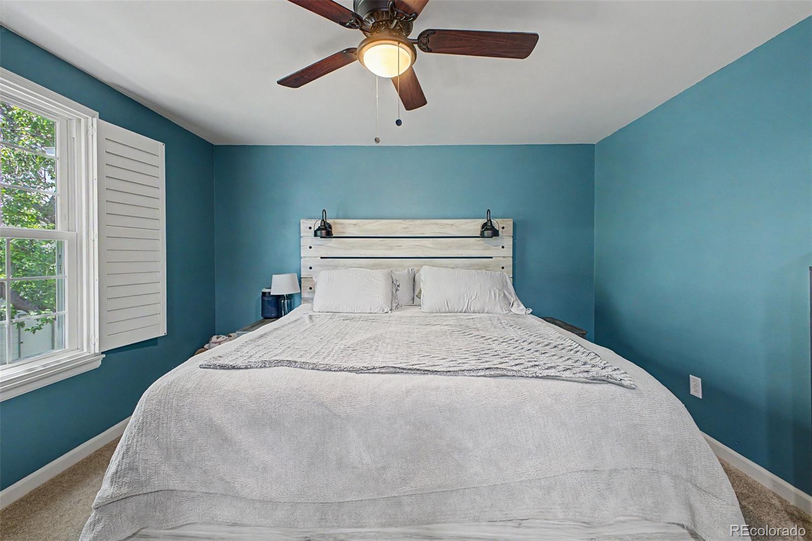 MLS Image #7 for 5253 s jellison street,littleton, Colorado