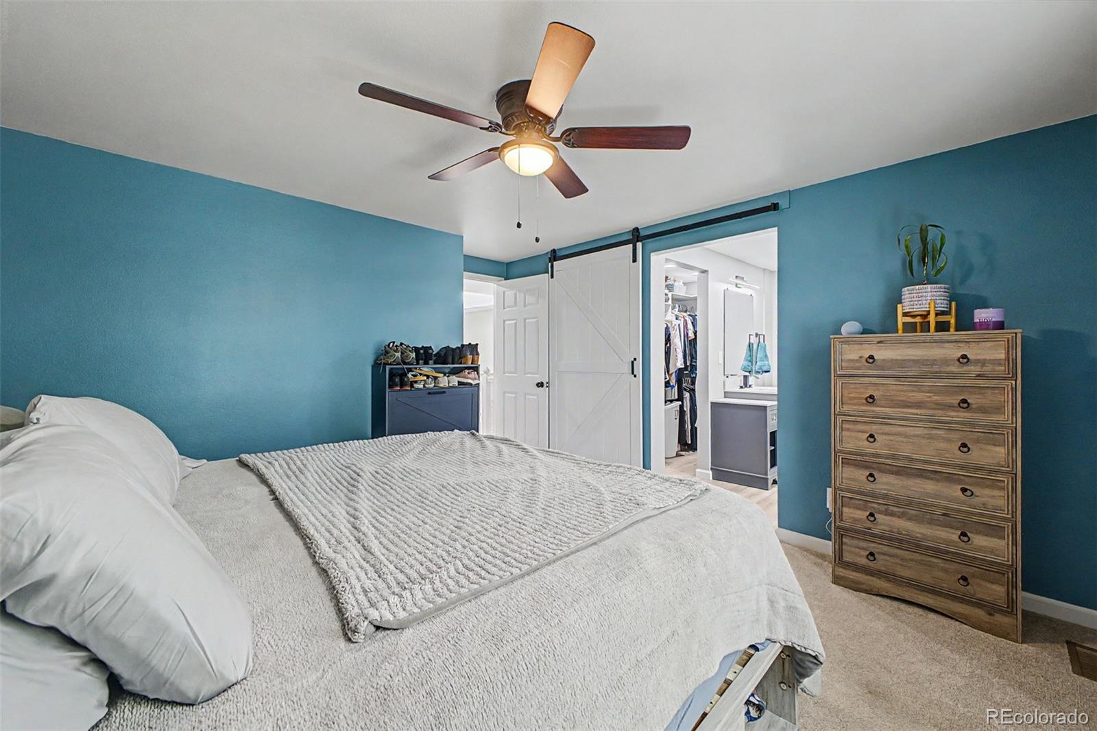 MLS Image #8 for 5253 s jellison street,littleton, Colorado