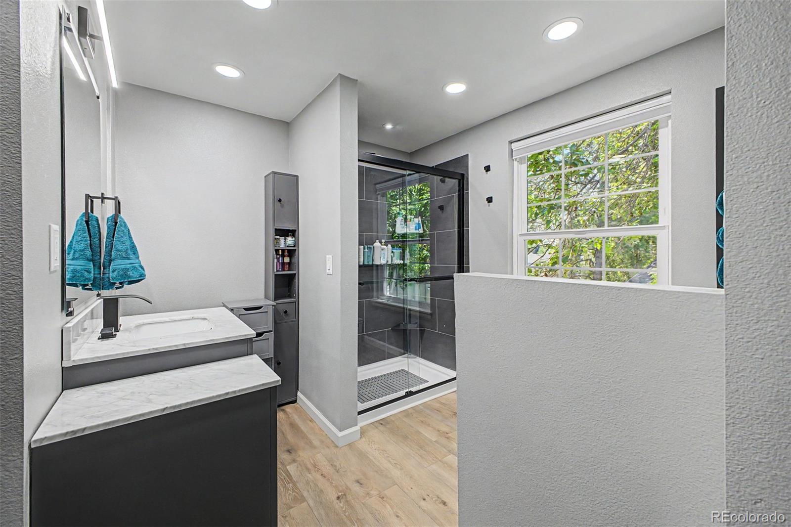 MLS Image #9 for 5253 s jellison street,littleton, Colorado