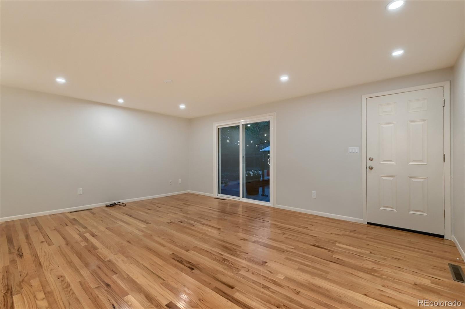 MLS Image #11 for 113  caribou place,longmont, Colorado