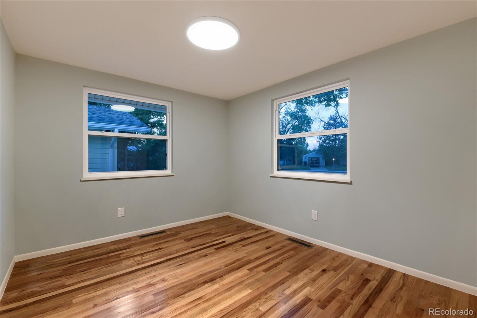 MLS Image #13 for 113  caribou place,longmont, Colorado