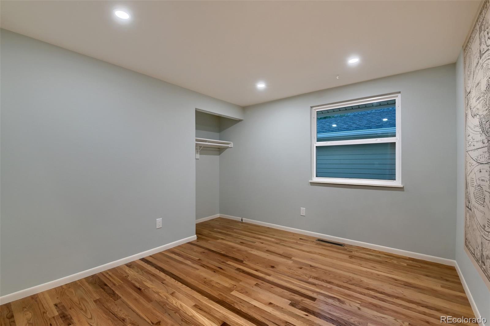 MLS Image #14 for 113  caribou place,longmont, Colorado
