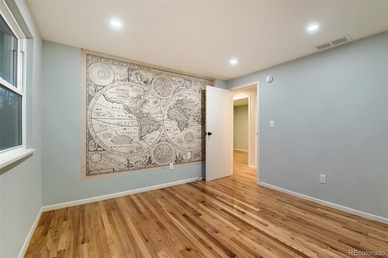 MLS Image #15 for 113  caribou place,longmont, Colorado